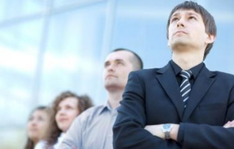 性格内向自我评价怎么写