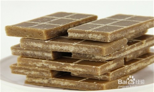 秋天吃什么水果比较好