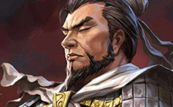 三国杀国战-张任的‘锋任’技能具体是什么意思