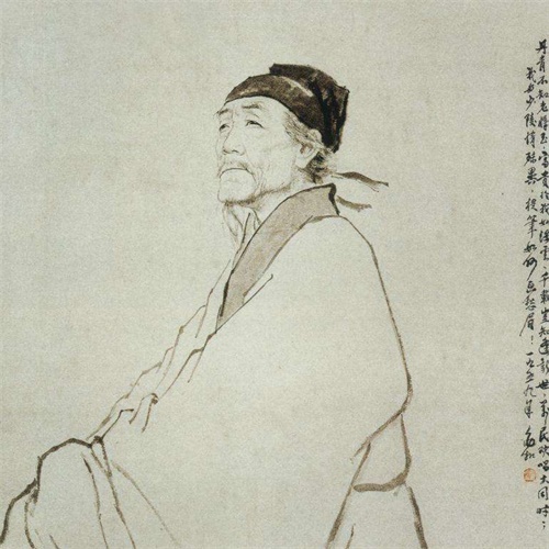 关于爱国的诗歌