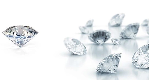 手表的锆石几年会变色