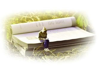 选大学注意事项