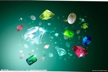 轻松学化学：[9]常用去除杂质的10种方法