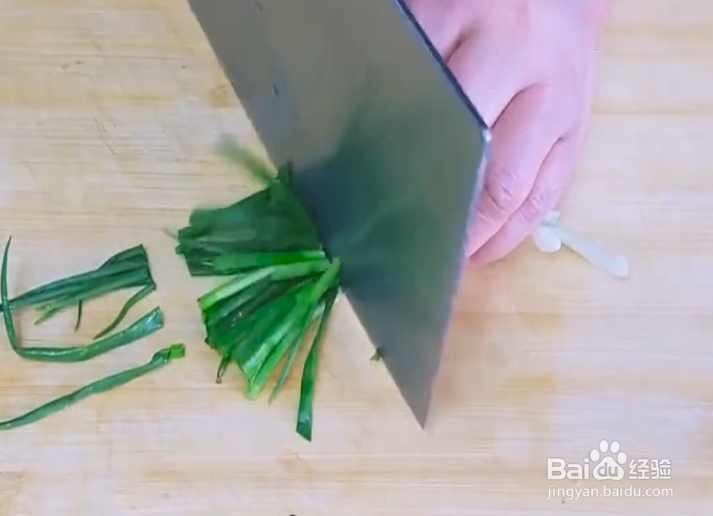 可乐鸡翅怎么做简单好吃