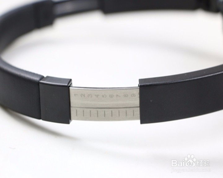 拜亚动力 DTX501p和飞傲X3开箱