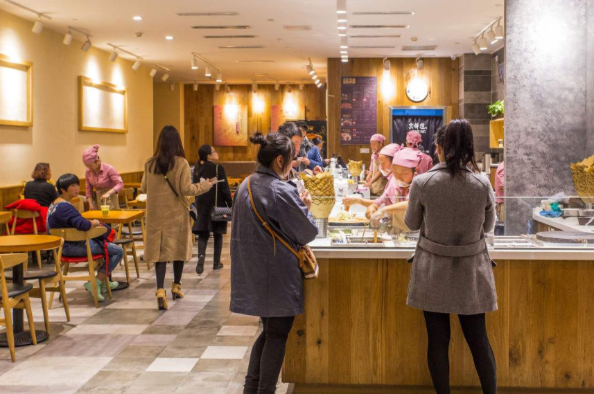 餐厅如何在餐饮淡季做好营销