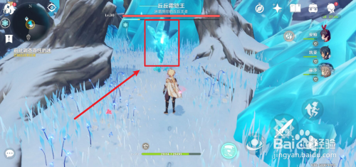 50189b40102a04e26356cff42b7aa010bd33c24e.jpg?x-bce-process=image%2Fresize%2Cm_lfit%2Cw_500%2Climit_1%2Fformat%2Cf_auto%2Fquality%2Cq_80