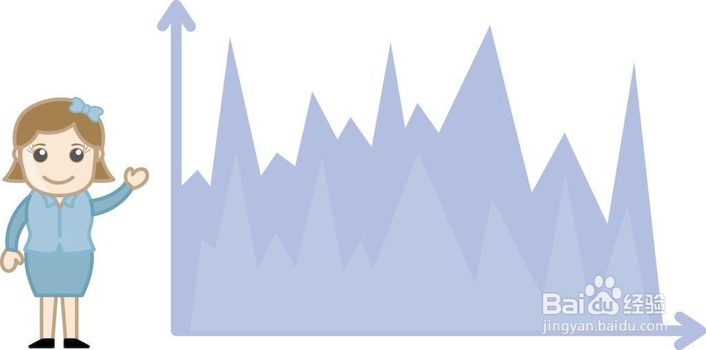 英硬脱欧,全球或将掀起英镑抛售热潮