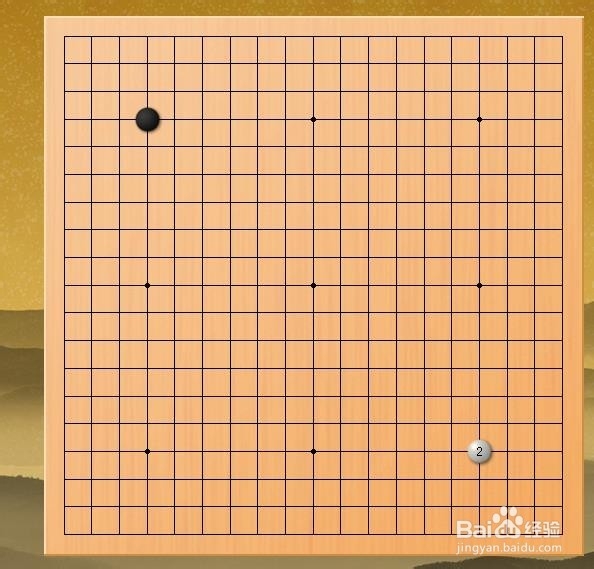 如何成为围棋高手？：[1]结缘围棋