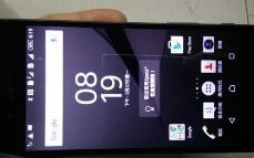 e6683怎么刷港版本