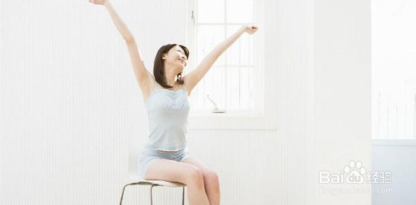 总头昏脑怎么样做好?