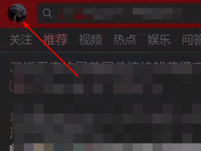 新闻哪里发布 可以发布新闻的网站有哪些