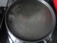 怎么做煎牛排好