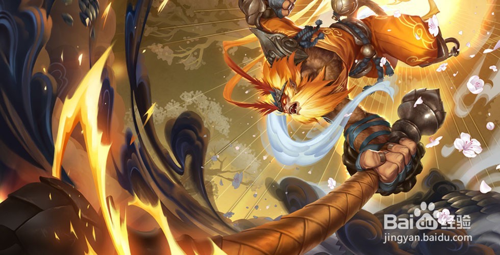 针对现在上单英雄维克托，有没有英雄能克制？