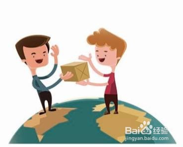 美国留学申请邮寄材料过程中不能犯的四大错误