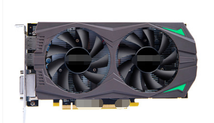 笔记本选购指南