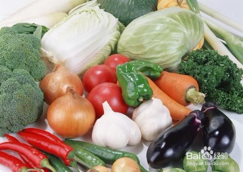 产妇是否要忌生冷