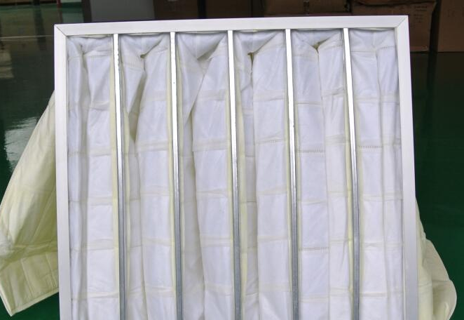 药厂洁净厂房空调系统初、中效的初始压差一般大约是多大?达到什么范围时需要更换或清洗初中效过滤器