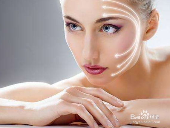 线雕松线怎么松