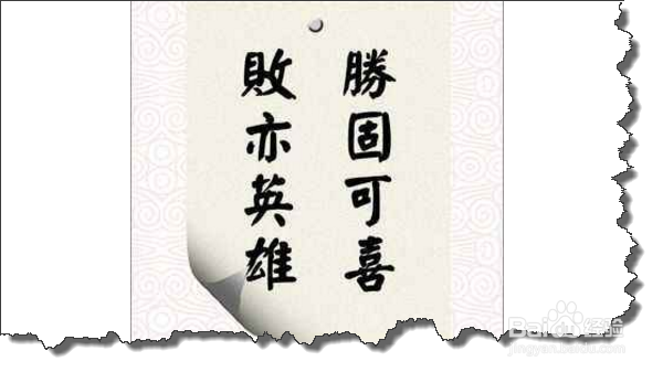 怎样优化创新创业环境?