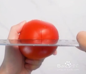 如何做番茄牛腩