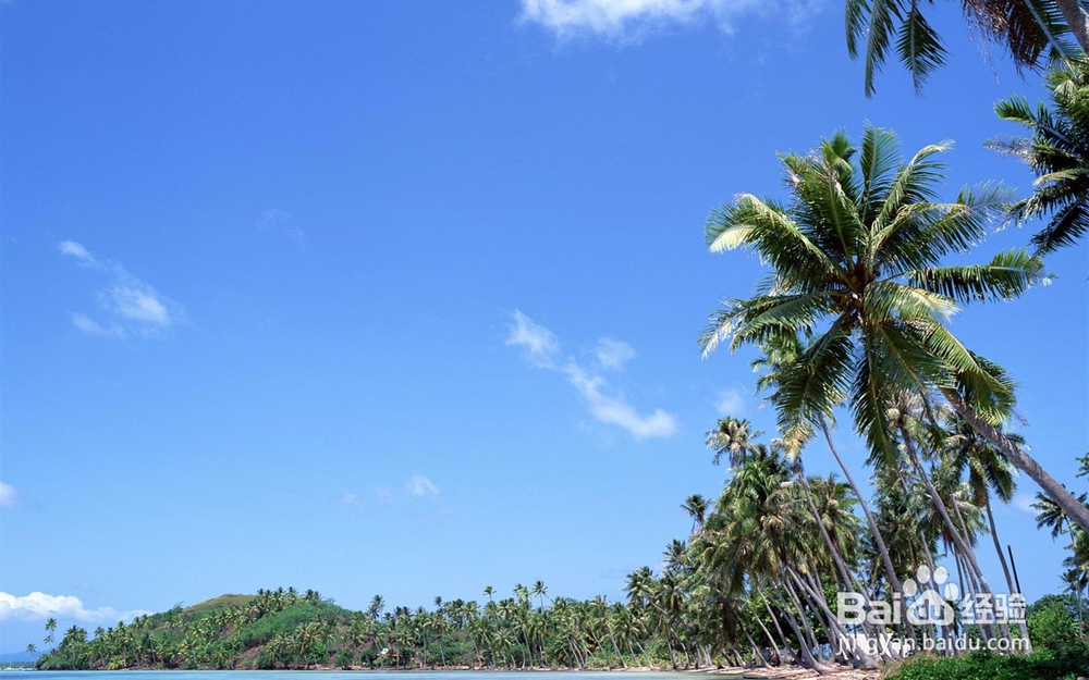 口腔溃疡应该要注意些什么