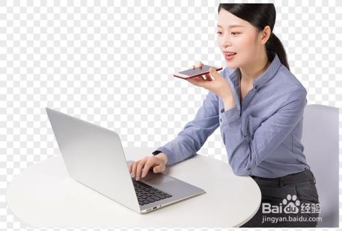 手机经常开关机到底好不好?原来是这样…