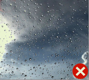 怎样保养儿童积木玩具