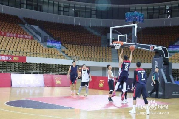 为什么健身时采用单一运动项目不好