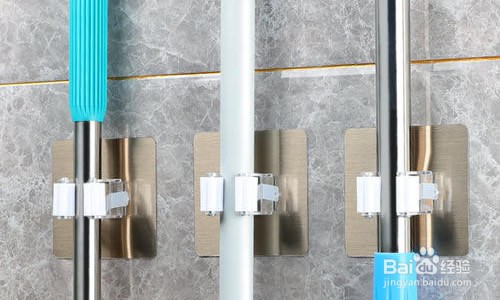 免打孔无痕贴如何拆下