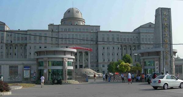 荆州的大学有那几个啊