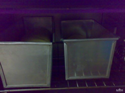 双飞仁能量吐司