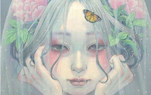 关于堵心的句子