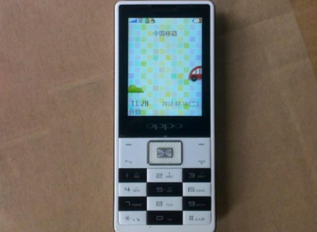 OPPO A93怎么样