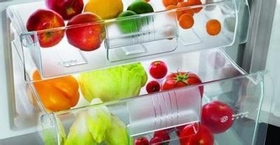 茶叶怎么保存不变质