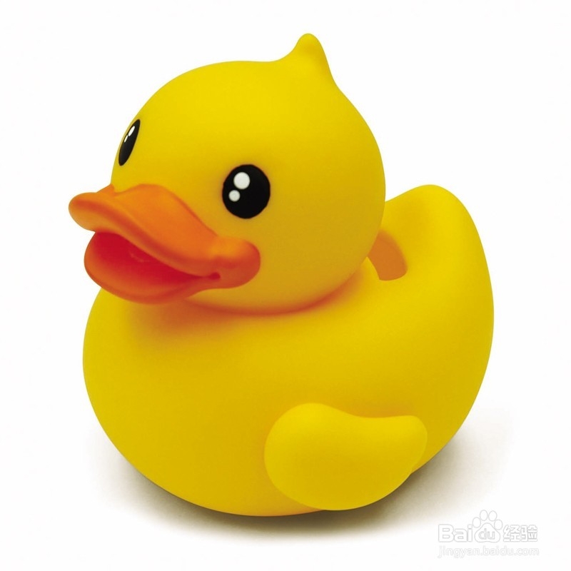 如何让宝宝顺利的洗头