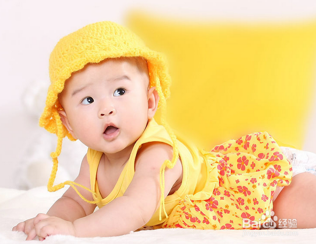儿童体质较弱如何改善?