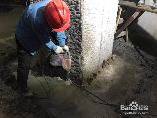 旧厂房加固改造对一个城市发展的价值