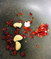 如何制作麻辣香锅