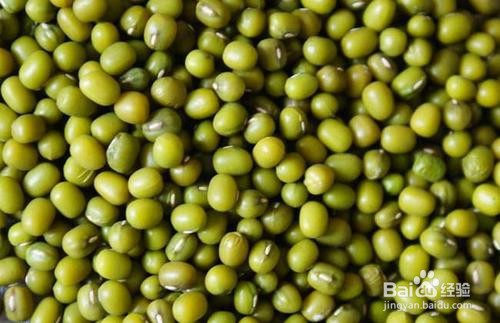 如何选择熬夜后的食物