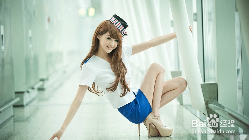 延缓女人衰老的生活小贴士