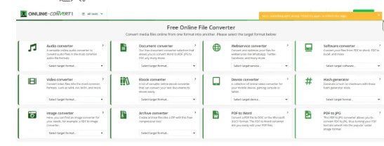 qq音乐怎么转换mp3格式？这三种方法可以轻松转换