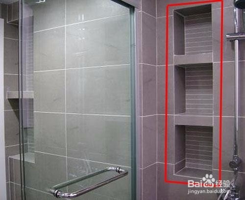 装饰公司总结下来的厨卫装修经验