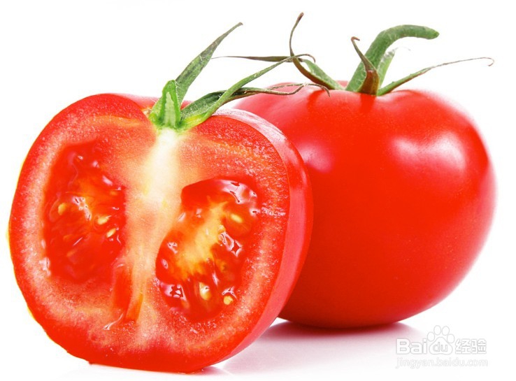 春节年货有哪些？19年年货这样办，错不了