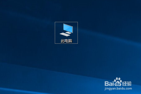 组策略编辑器能备份吗win10组策略备份方法