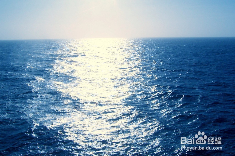 如何有效的提高情商