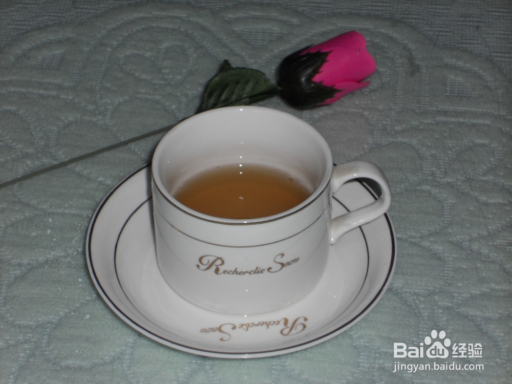 生活节约小窍门：[4]馒头美食