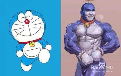 《洛克人11》 图文攻略