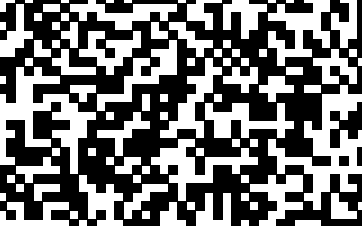 手机支付有什么安全隐患