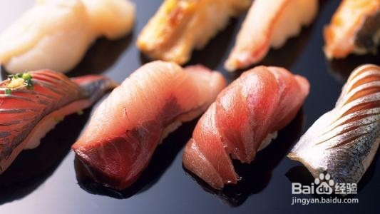 海鲜冰鲜之类在进口报关需要注意哪些?